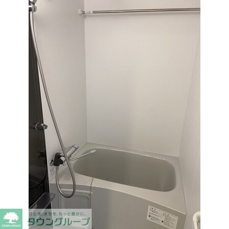 エスプレイス上前津レガシーの物件内観写真